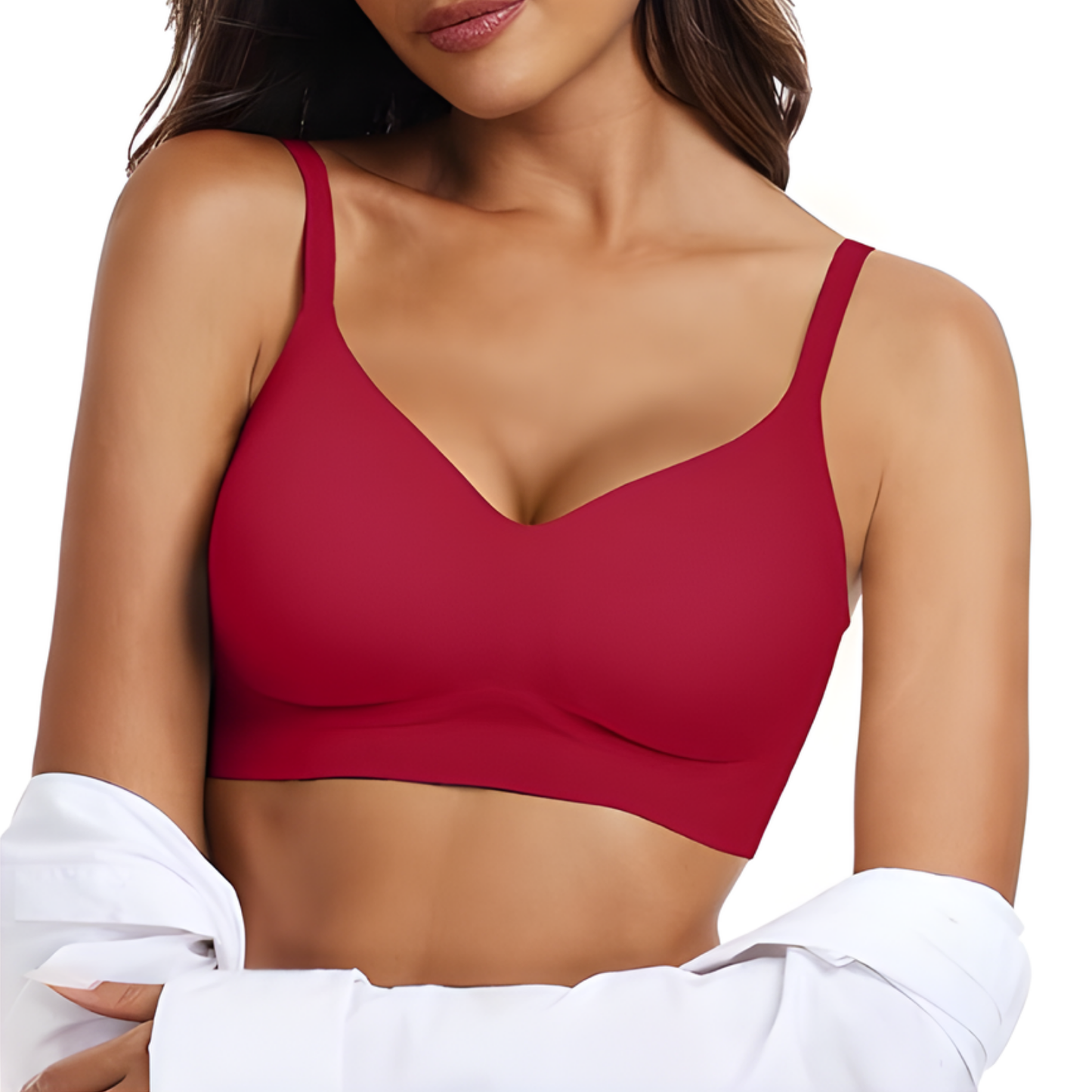 Soutien-Gorge Seconde Peau™