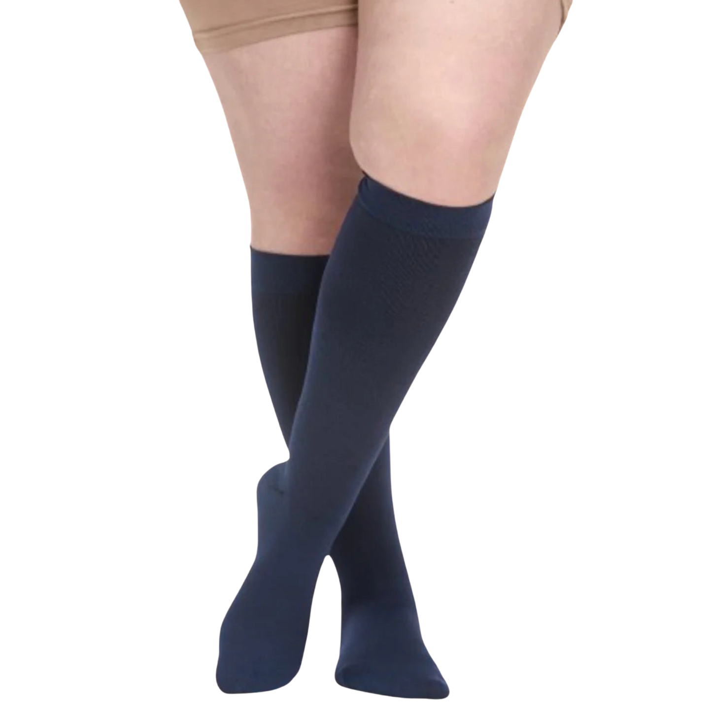 Bas de compression SlimLeg™