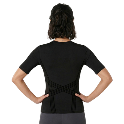 T-shirt 3D Sculpweave™