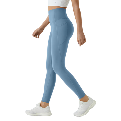 Legging sculptant™