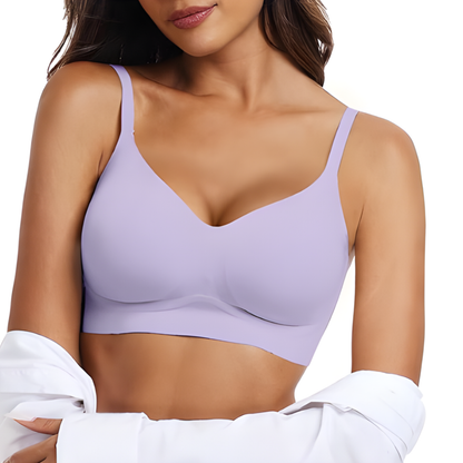 Soutien-Gorge Seconde Peau™