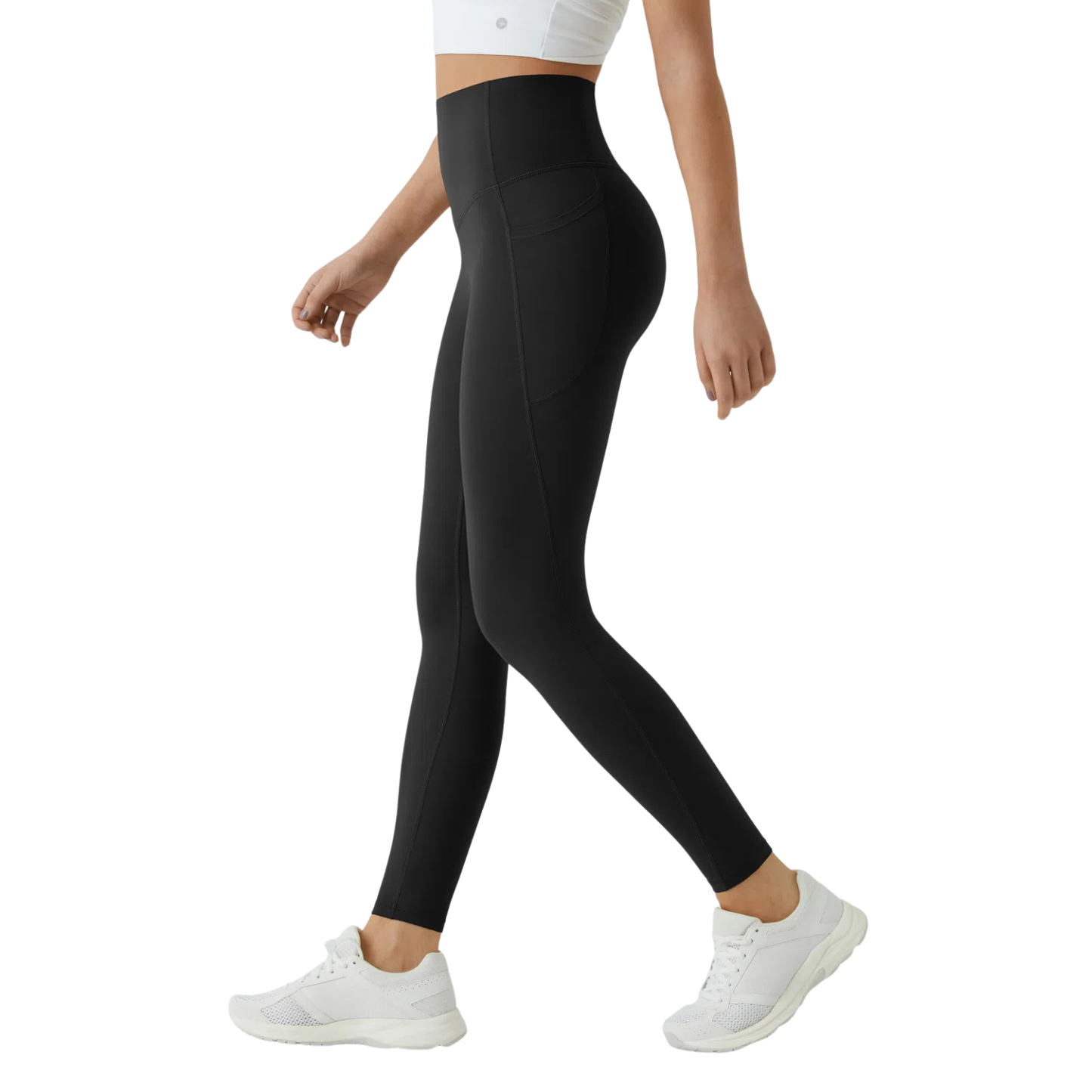 Legging sculptant™