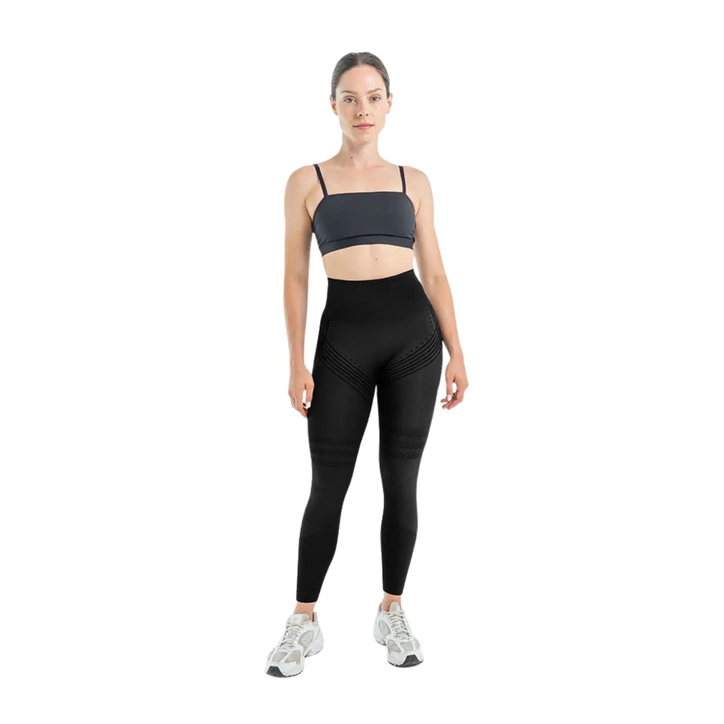 Legging 3D Sculptweave™