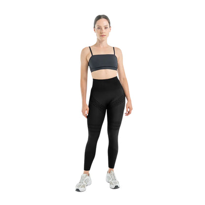 Legging 3D Sculptweave™