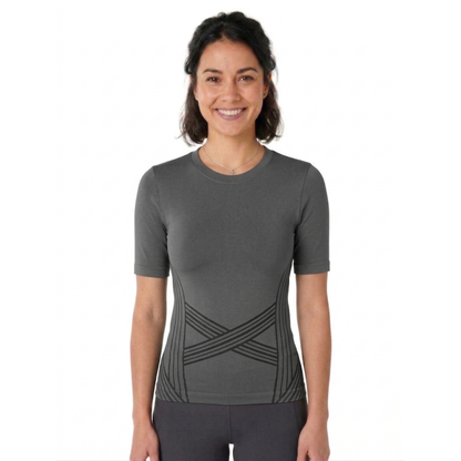 T-shirt 3D Sculpweave™