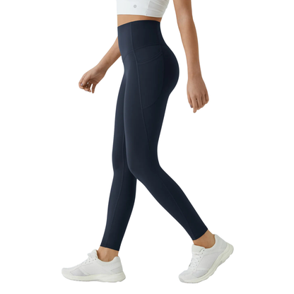 Legging sculptant™