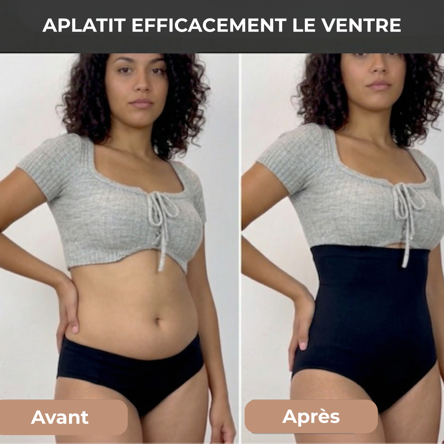 Culotte Gainante™