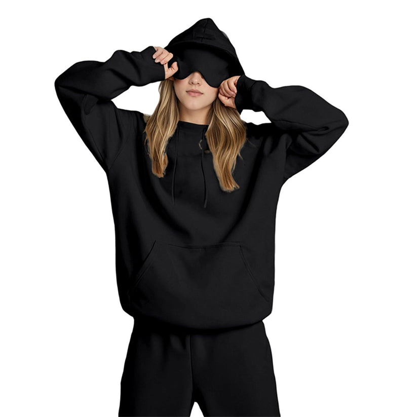 Hoodie SkyRest™