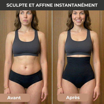 Culotte Gainante™