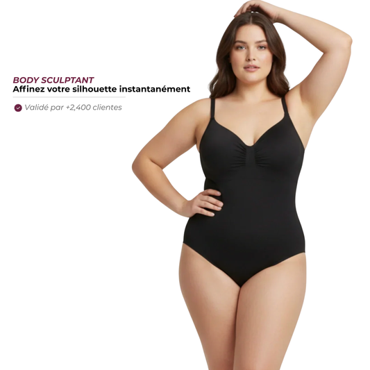 Body sculptant™