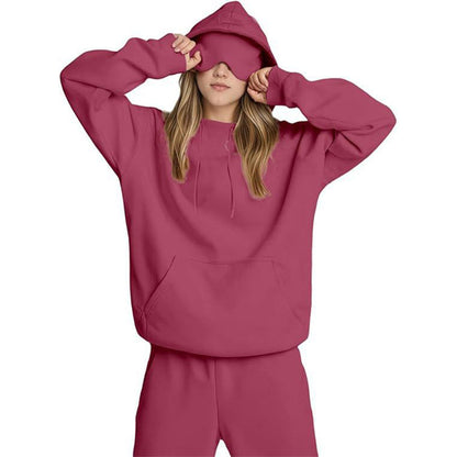 Hoodie SkyRest™