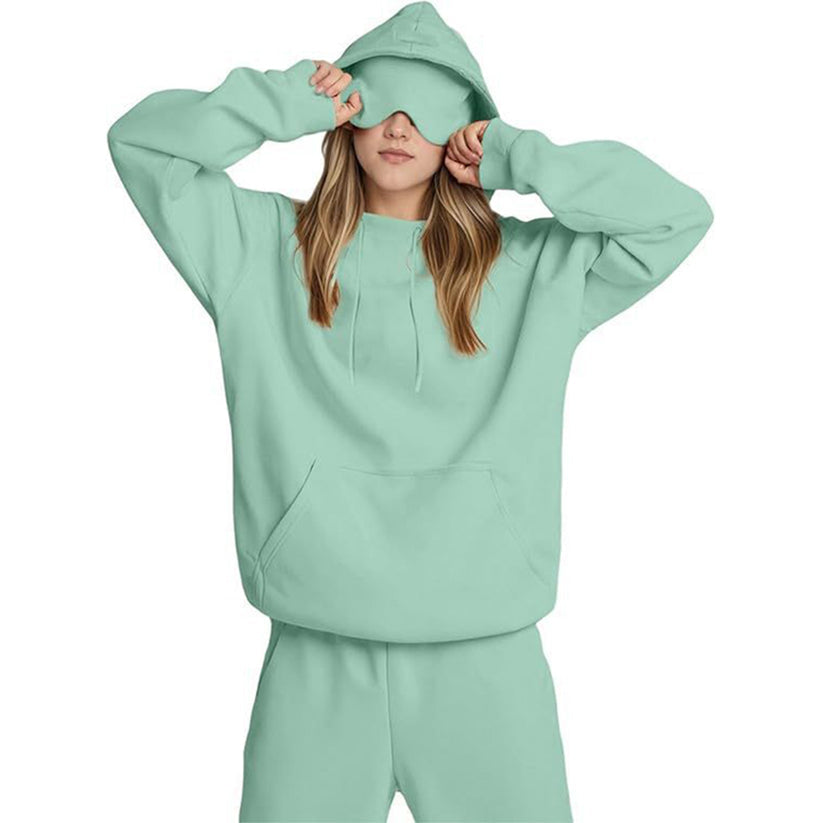 Hoodie SkyRest™
