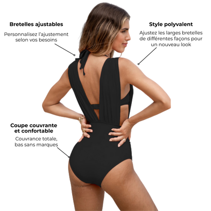 Maillot SwimSculpt™
