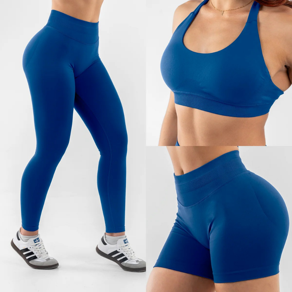 Ensemble Sculptant™