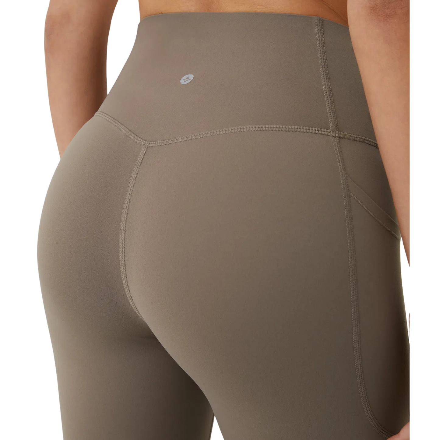 Legging sculptant™