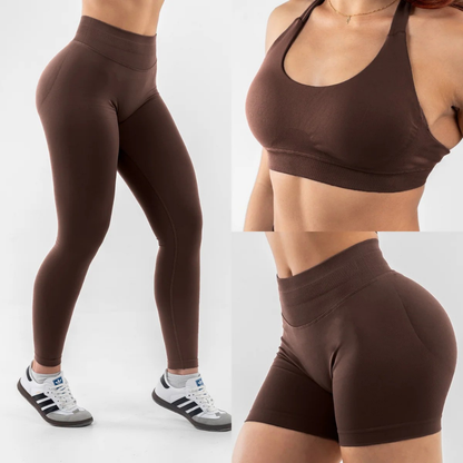 Ensemble Sculptant™