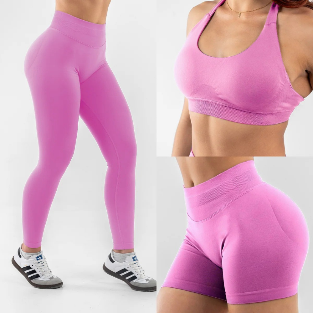 Ensemble Sculptant™