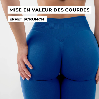 Ensemble Sculptant™