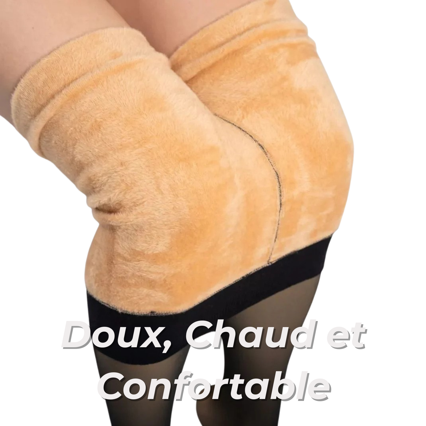 Collant Polaire™