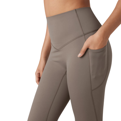 Legging sculptant™