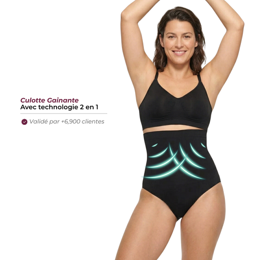 Culotte Gainante™