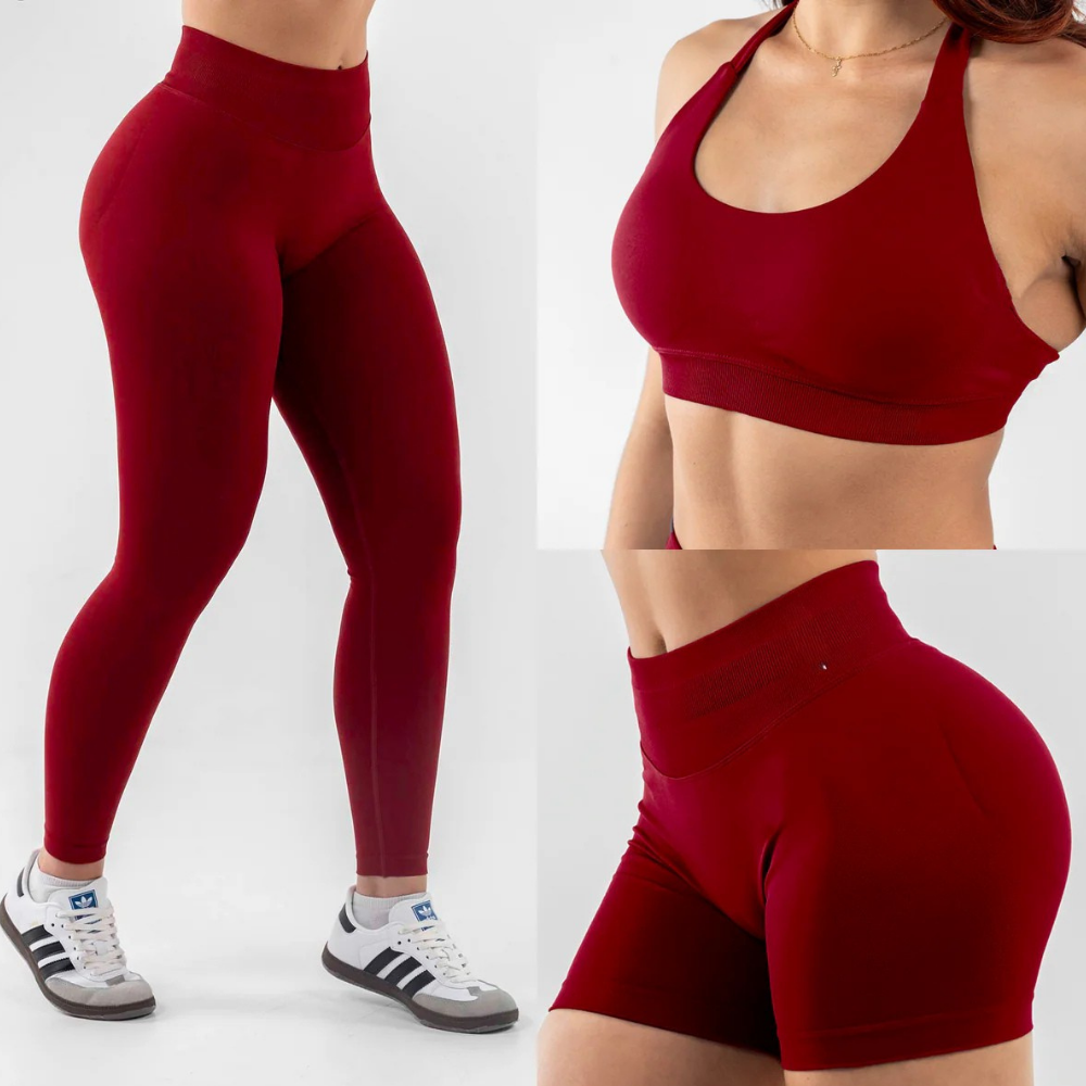 Ensemble Sculptant™