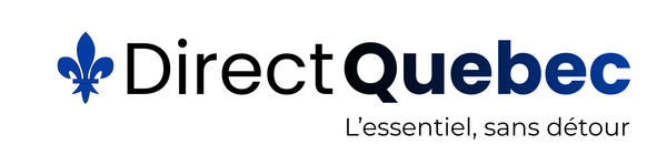 DirectQuebec