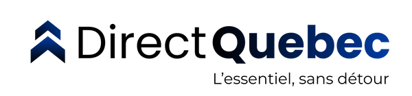 DirectQuebec