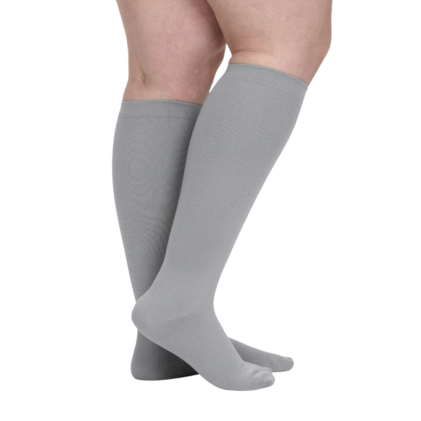Bas de compression SlimLeg™