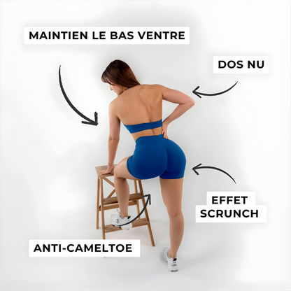 Ensemble Sculptant™