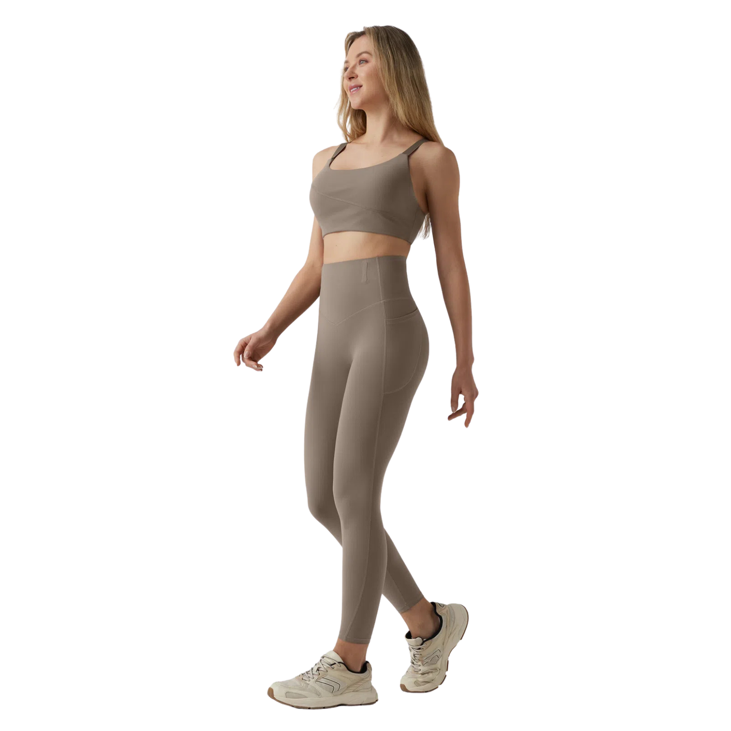 Legging sculptant™