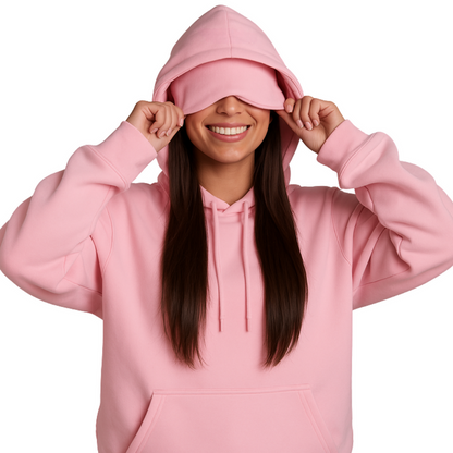 Hoodie SkyRest™