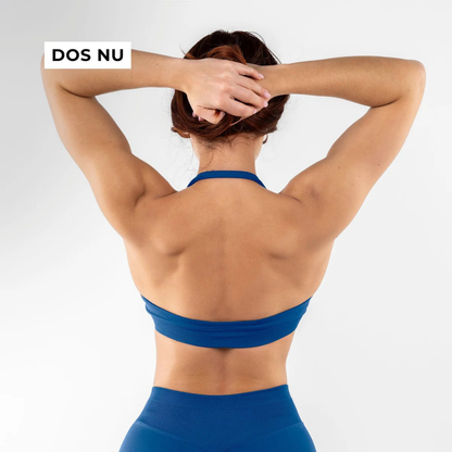 Ensemble Sculptant™