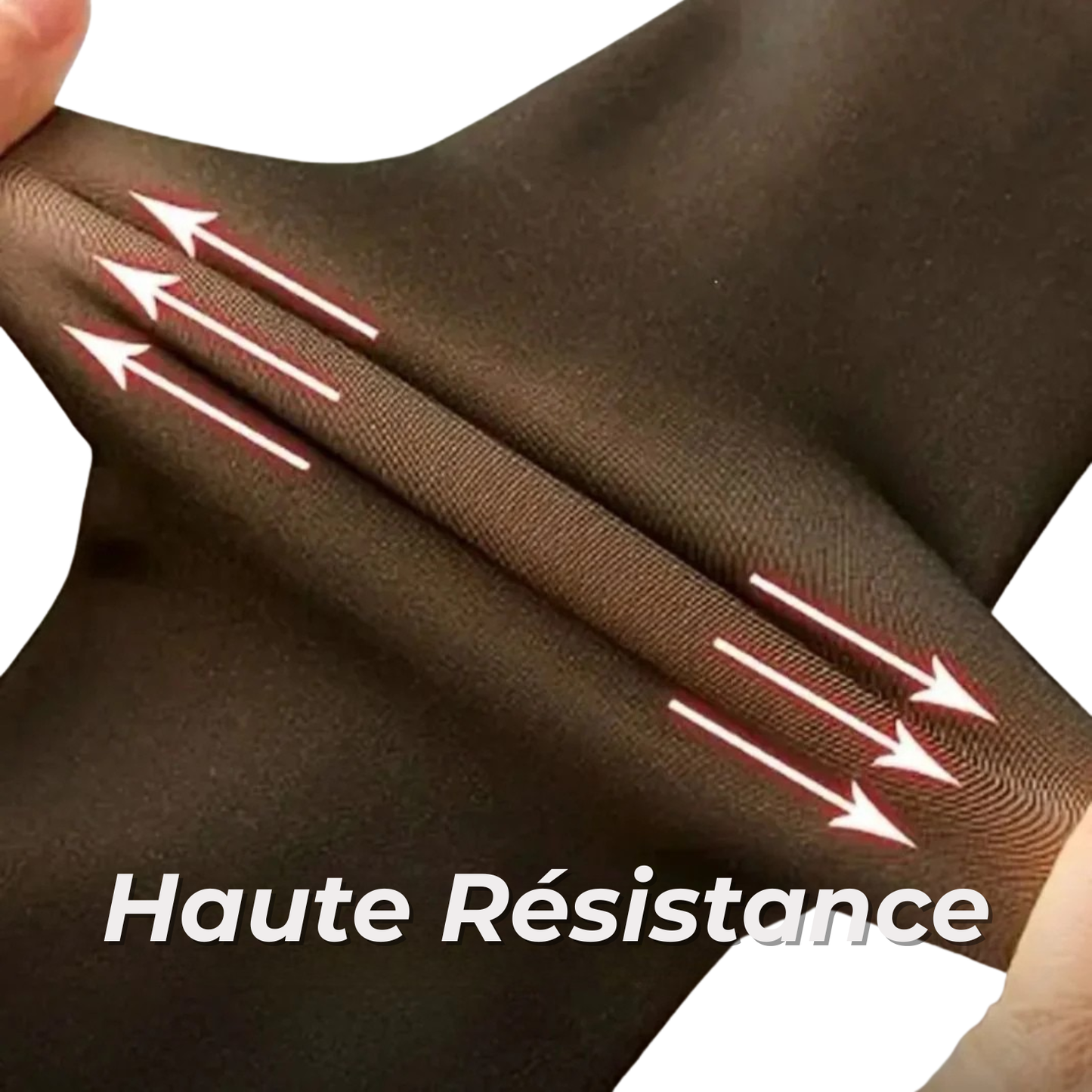 Collant Polaire™