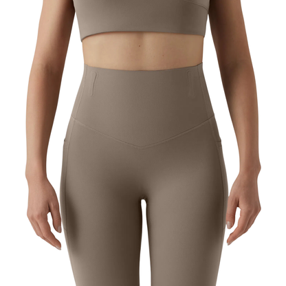 Legging sculptant™
