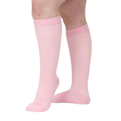 Bas de compression SlimLeg™