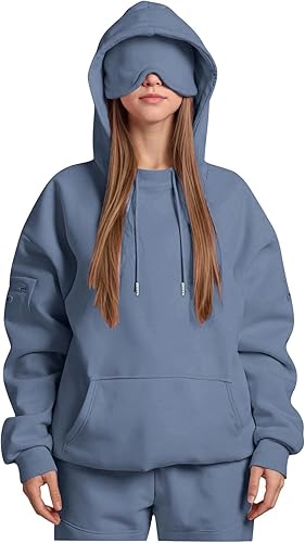 Hoodie SkyRest™