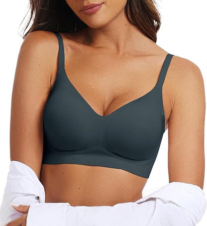 Soutien-Gorge Seconde Peau™