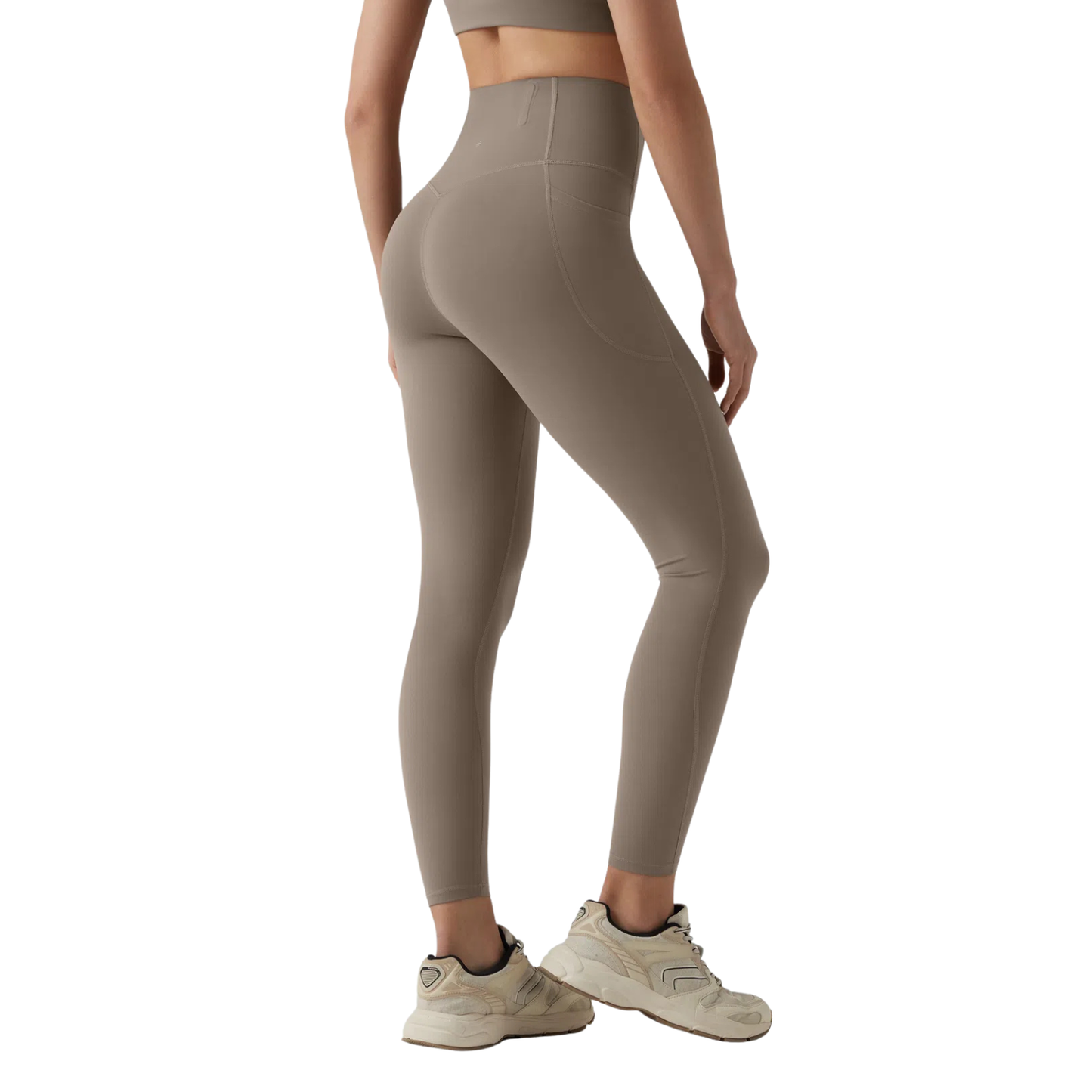 Legging sculptant™