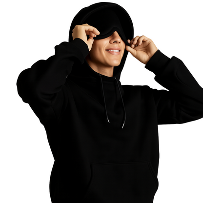 Hoodie SkyRest™