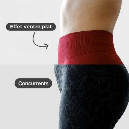 Ensemble Sculptant™