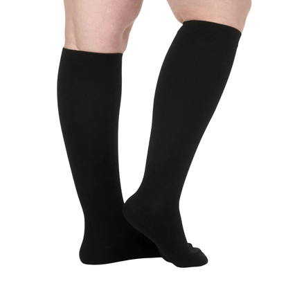 Bas de compression SlimLeg™