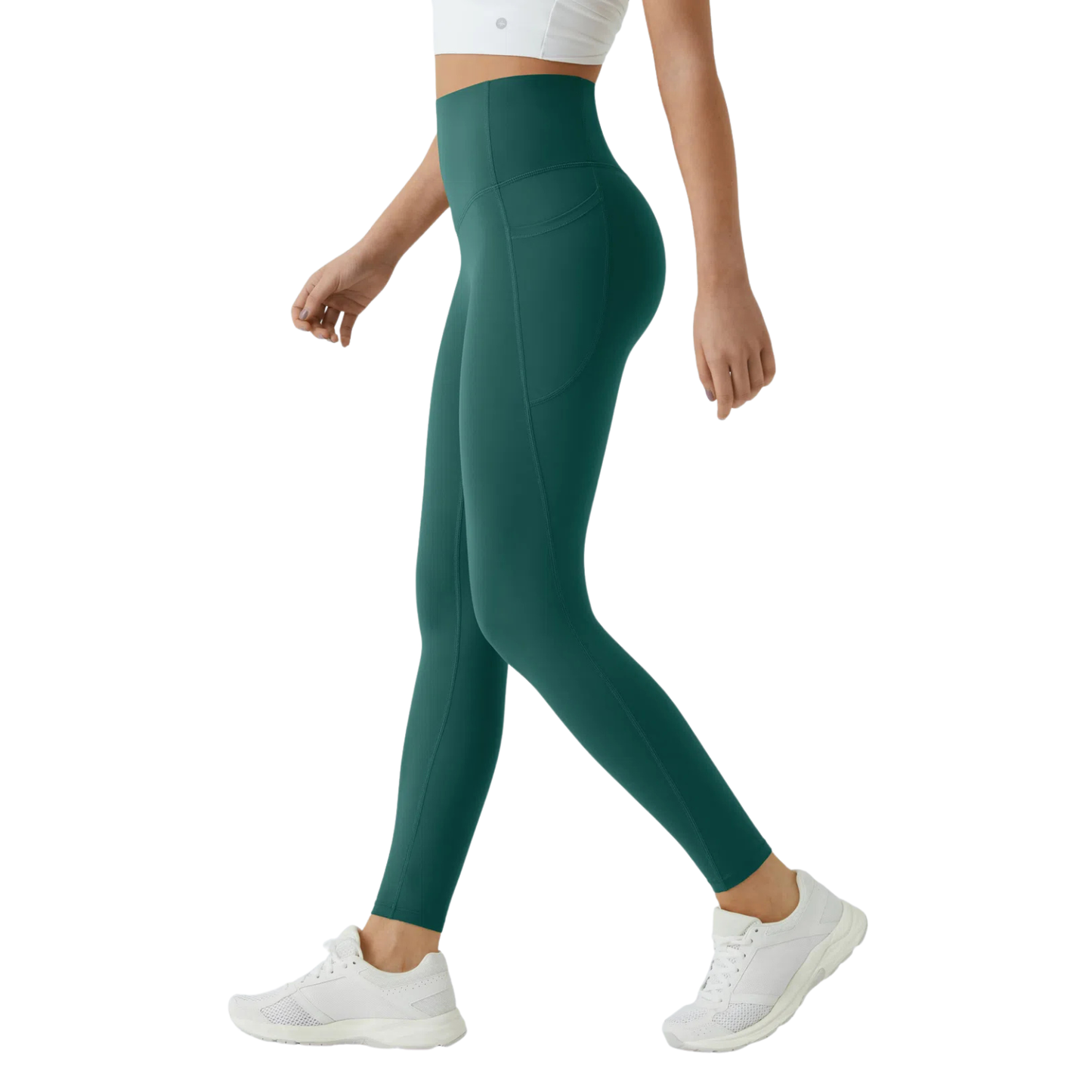 Legging sculptant™