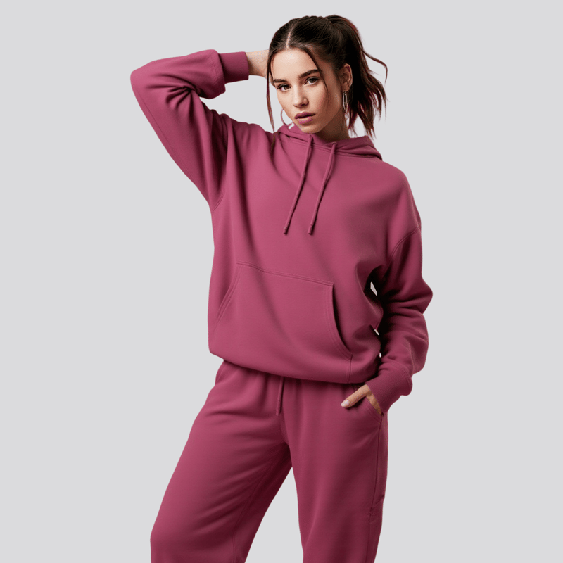 Hoodie SkyRest™