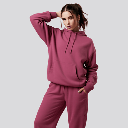 Hoodie SkyRest™