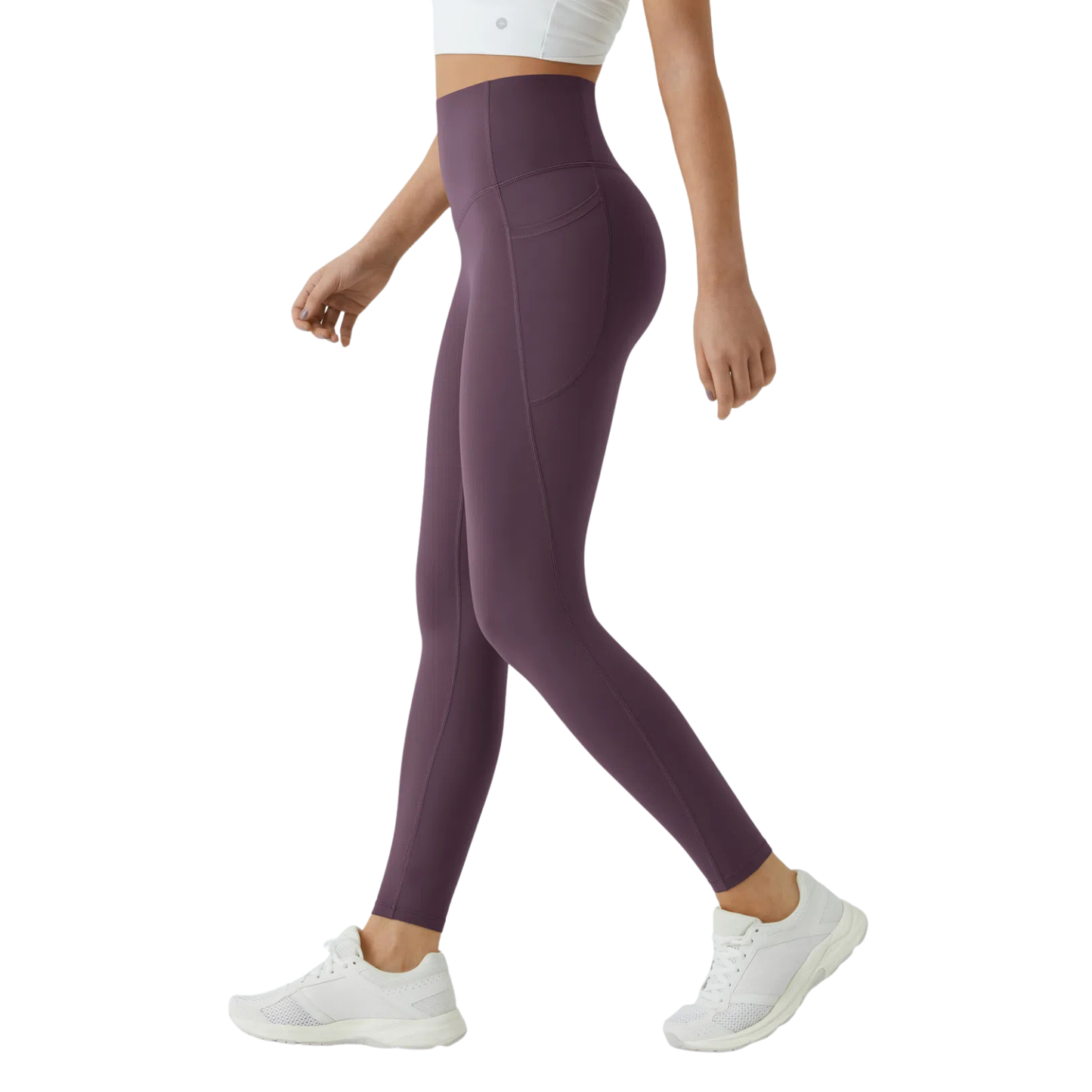 Legging sculptant™