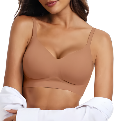 Soutien-Gorge Seconde Peau™