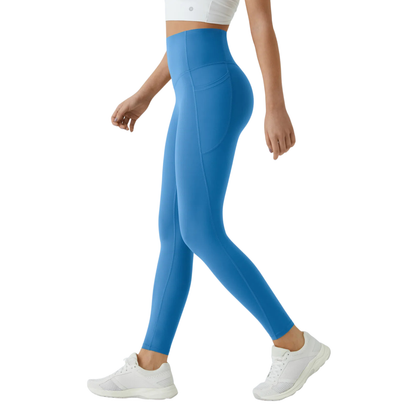 Legging sculptant™
