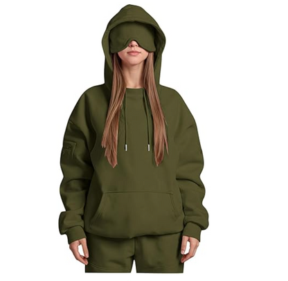 Hoodie SkyRest™