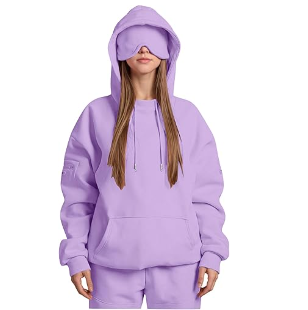 Hoodie SkyRest™
